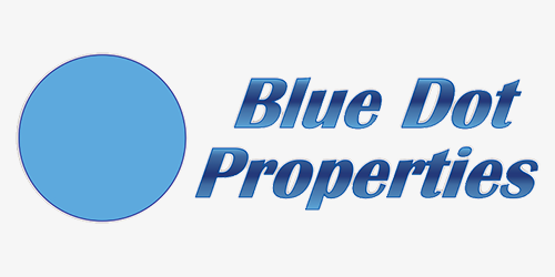 Blue Dot Properties