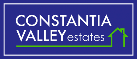 Property to rent by Constantia Valley Estates