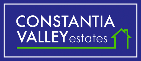 Constantia Valley Estates