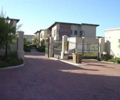 Apartment / Flat for sale in Royal Ascot