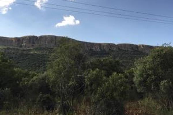 Investor opportunity!! Set on 49 hectares this is a World Heritage site and goes all the ...