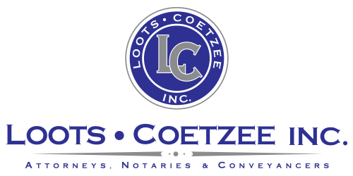 Loots Coetzee Inc