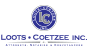Loots Coetzee Inc