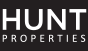 Hunt Properties