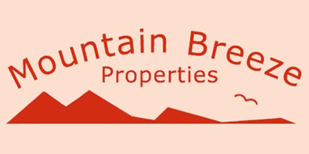 Property for sale by Mountain Breeze Properties