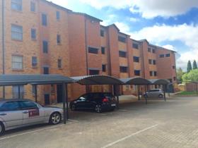 Apartments / flats to rent in Centurion : Centurion Property