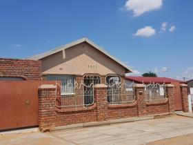 Galeshewe Property : Property and houses for sale in Galeshewe ...