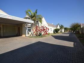 Apartments / flats for sale in Pretoria : Pretoria Property ...