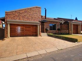 diepkloof-soweto-property-property-and-houses-for-sale-in-diepkloof