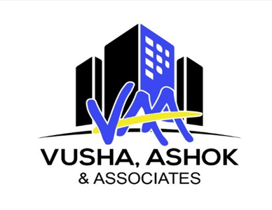 Agency profile logo