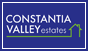 Constantia Valley Estates
