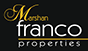 Marshan Franco Properties