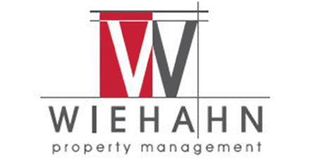 Property to rent by Wiehahn Property Management