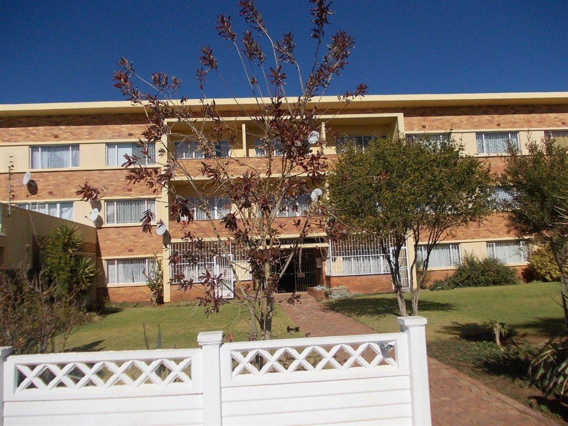 1 Bedroom Apartment / flat for sale in Wilkoppies - P24-106077499