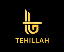 Agency profile logo