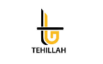 Tehillah Holdings