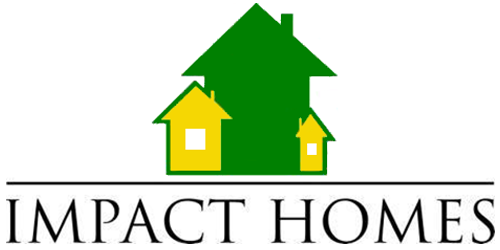 Impact Homes CC