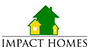 Impact Homes CC