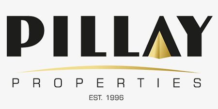 Property to rent by Pillay Properties