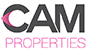 Cam Properties