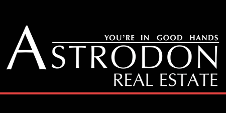 Property to rent by Astrodon Real Estate Rentals