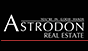 Astrodon Real Estate Rentals