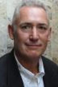 Gary Boyder