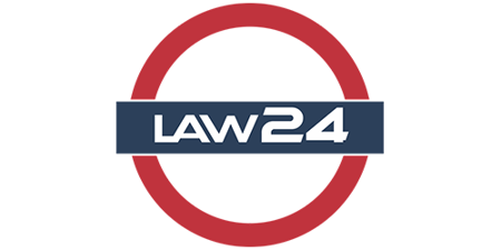 Agency profile logo