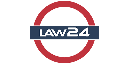 Law24