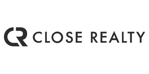 Close Realty