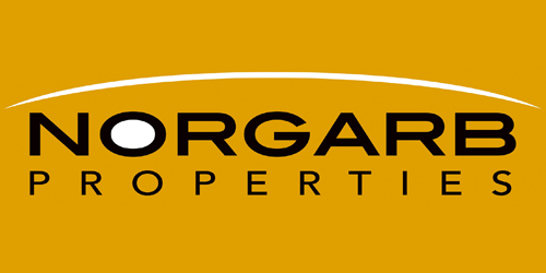 Norgarb Properties