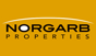 Norgarb Properties