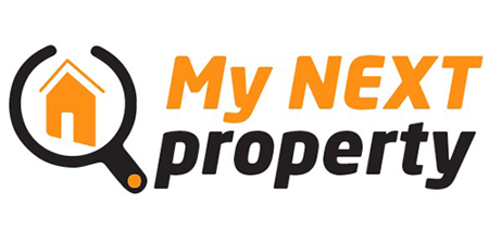 Property to rent by My Next Property