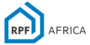 RPF Africa Estate Agency