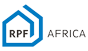 RPF Africa Estate Agency