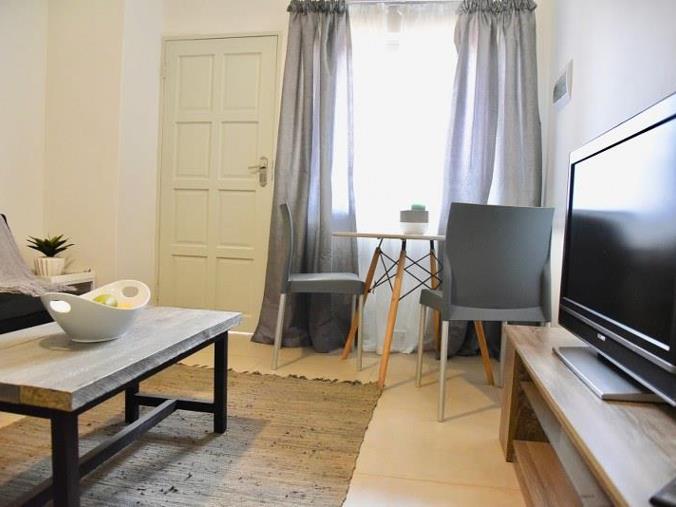 1 bedroom apartment / flat to rent in orange grove - 2 15th street