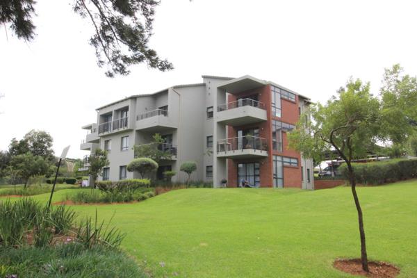 This lovely 2 bed, 2 bath, first-floor apartment situated in Oak Hill, Jackal Creek Golf ...
