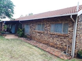 Farms to rent in Pretoria : Pretoria Property : Property24.com