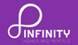 Infinity Homes & Rentals