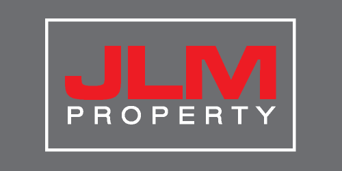 JLM Property