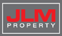 JLM Property