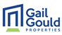 Gail Gould Properties