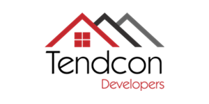 Property to rent by Tendcon Developers