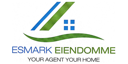 Agency profile logo
