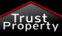 Trust Property