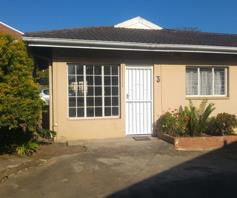 Apartment / Flat for sale in Pelham