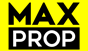 Maxprop Letting - Pinetown