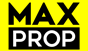 Maxprop Residential - Sales and Letting