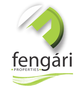 Fengari Properties