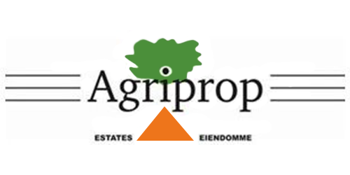 Agriprop